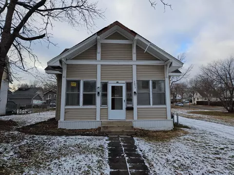 3653 Lyndale Ave N, Minneapolis, MN 55412