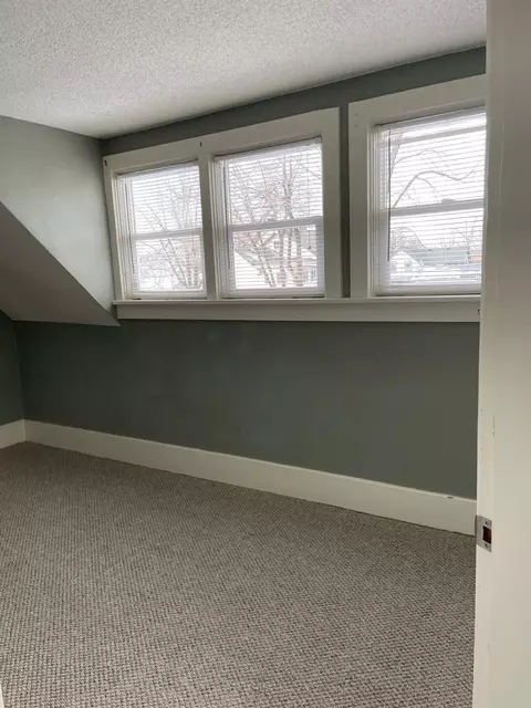 531 Division St W, Faribault, MN 55021 photo 11