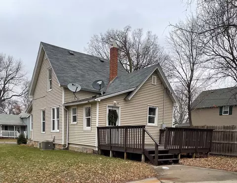 531 Division St W, Faribault, MN 55021 photo 13