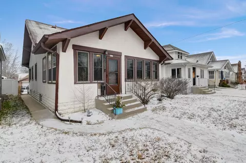 4317 Elliot Ave, Minneapolis, MN 55407