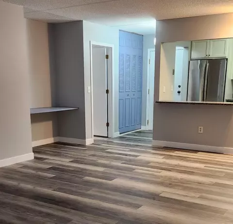 10411 Cedar Lake Rd #316, Minnetonka, MN 55305