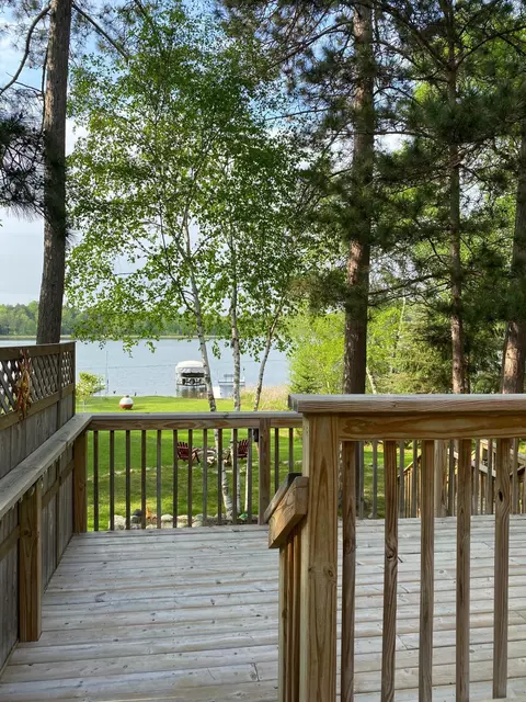 1982 Napanee Beach Dr NW, Backus, MN 56435