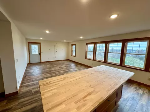 3447 County 14, Caledonia, MN 55921 photo 153