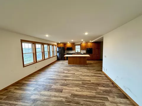3447 County 14, Caledonia, MN 55921 photo 154