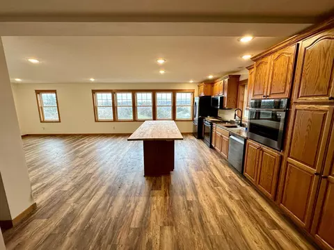 3447 County 14, Caledonia, MN 55921 photo 152
