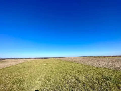 3447 County 14, Caledonia, MN 55921 photo 89