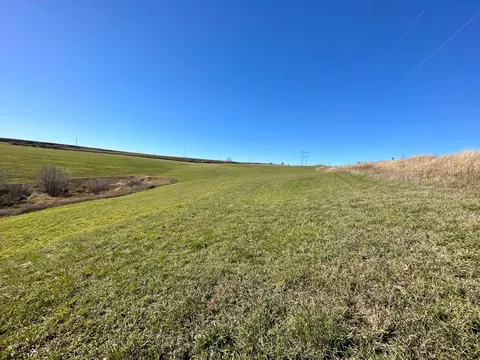 3447 County 14, Caledonia, MN 55921 photo 78
