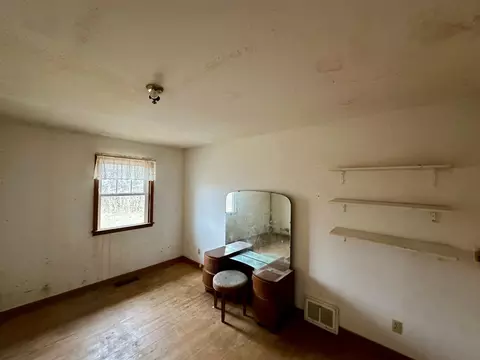 3447 County 14, Caledonia, MN 55921 photo 160