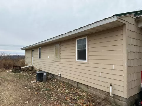 3447 County 14, Caledonia, MN 55921 photo 161