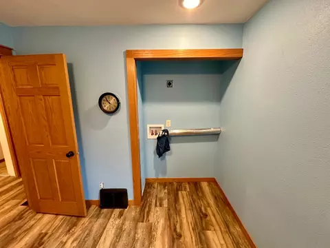 3447 County 14, Caledonia, MN 55921 photo 158