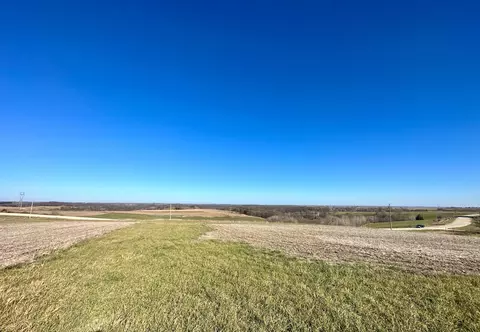 3447 County 14, Caledonia, MN 55921 photo 90
