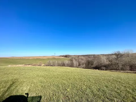 3447 County 14, Caledonia, MN 55921 photo 74