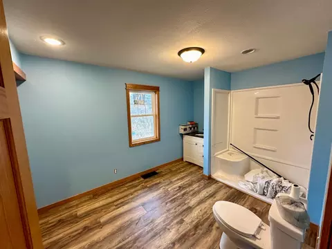 3447 County 14, Caledonia, MN 55921 photo 156