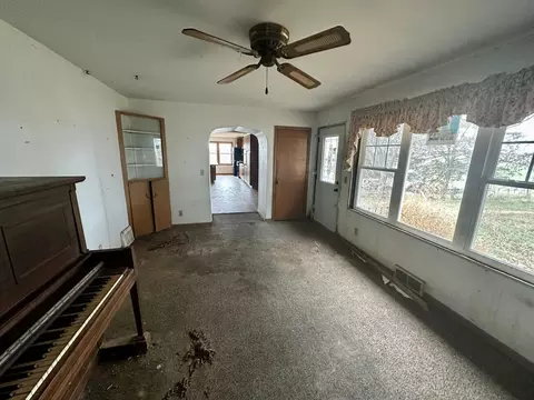 3447 County 14, Caledonia, MN 55921 photo 150