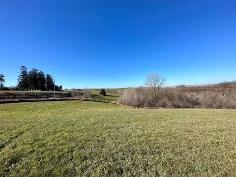 3447 County 14, Caledonia, MN 55921 photo 60