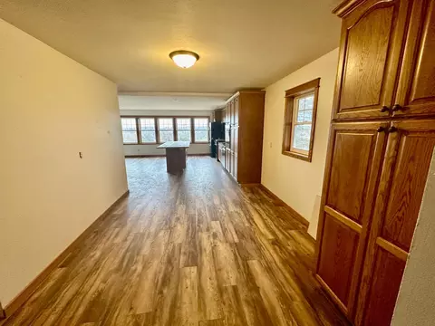 3447 County 14, Caledonia, MN 55921 photo 151