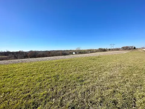 3447 County 14, Caledonia, MN 55921 photo 82