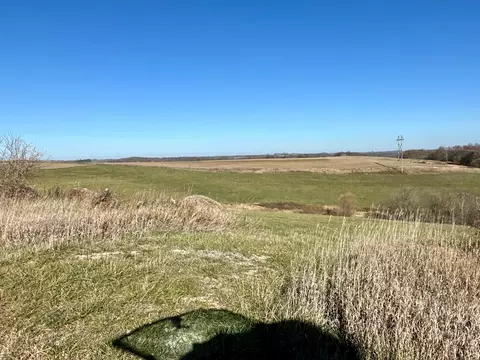 3447 County 14, Caledonia, MN 55921 photo 73