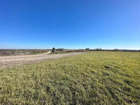 3447 County 14, Caledonia, MN 55921 photo 91