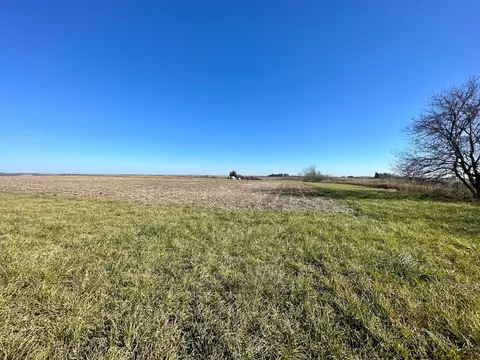 3447 County 14, Caledonia, MN 55921 photo 88