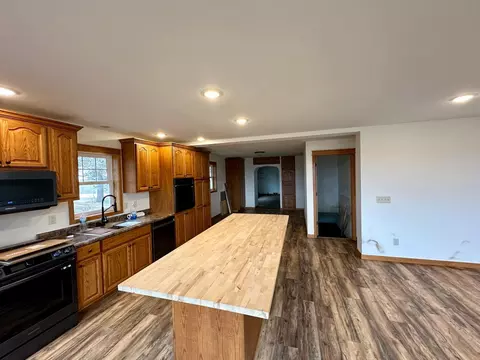 3447 County 14, Caledonia, MN 55921 photo 155