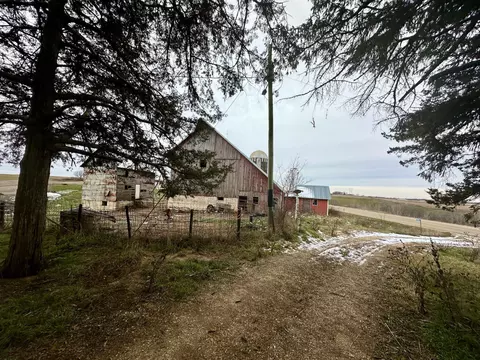 3447 County 14, Caledonia, MN 55921 photo 148
