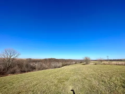 3447 County 14, Caledonia, MN 55921 photo 61