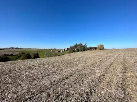 3447 County 14, Caledonia, MN 55921 photo 147