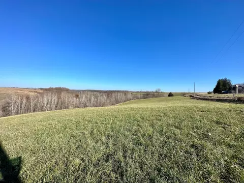 3447 County 14, Caledonia, MN 55921 photo 71