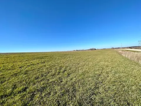 3447 County 14, Caledonia, MN 55921 photo 81