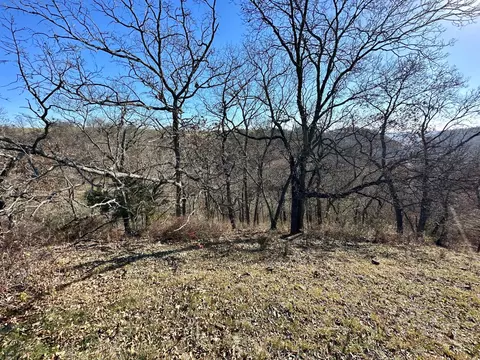 3447 County 14, Caledonia, MN 55921 photo 102