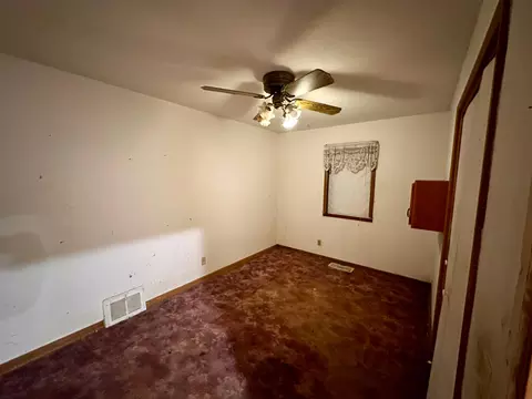 3447 County 14, Caledonia, MN 55921 photo 159