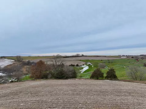 3447 County 14, Caledonia, MN 55921 photo 40