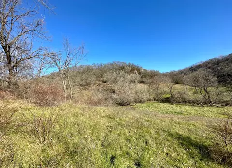 3447 County 14, Caledonia, MN 55921 photo 133