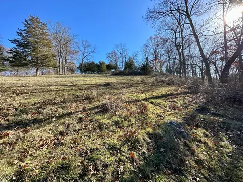 3447 County 14, Caledonia, MN 55921 photo 112