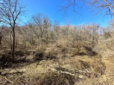 3447 County 14, Caledonia, MN 55921 photo 117