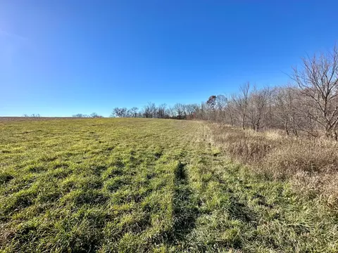 3447 County 14, Caledonia, MN 55921 photo 85