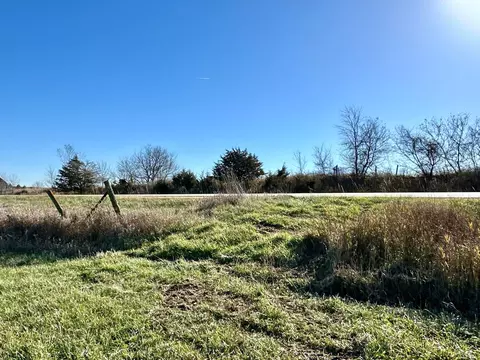 3447 County 14, Caledonia, MN 55921 photo 72