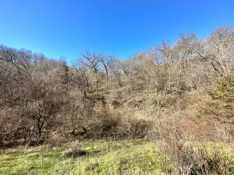 3447 County 14, Caledonia, MN 55921 photo 114