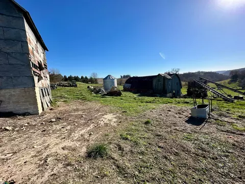 3447 County 14, Caledonia, MN 55921 photo 106