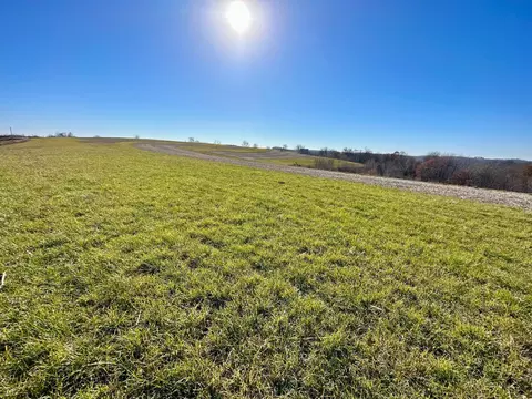 3447 County 14, Caledonia, MN 55921 photo 83