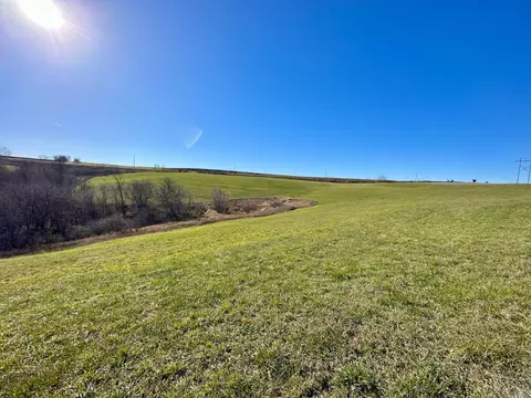 3447 County 14, Caledonia, MN 55921 photo 77