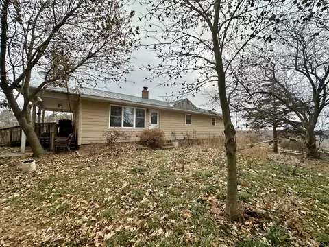 3447 County 14, Caledonia, MN 55921 photo 149