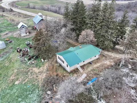 3447 County 14, Caledonia, MN 55921 photo 12