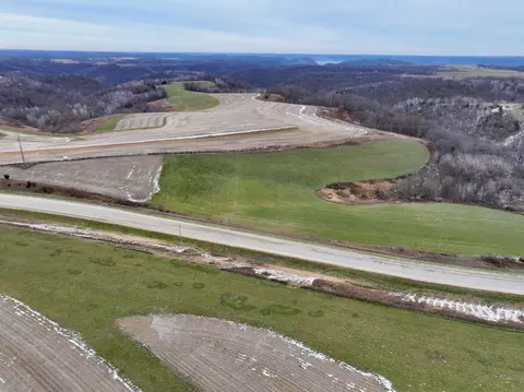 3447 County 14, Caledonia, MN 55921 photo 18