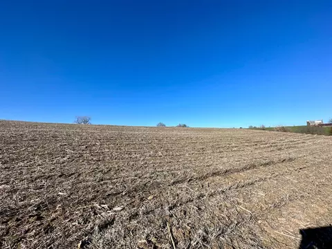 3447 County 14, Caledonia, MN 55921 photo 103