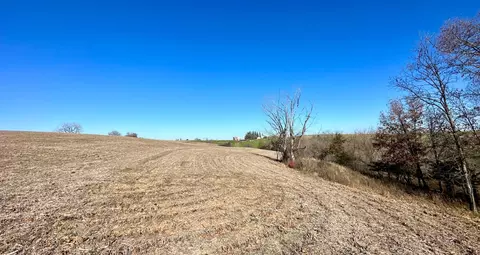 3447 County 14, Caledonia, MN 55921 photo 100