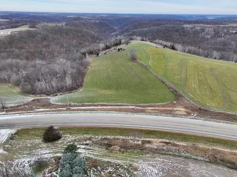 3447 County 14, Caledonia, MN 55921 photo 10