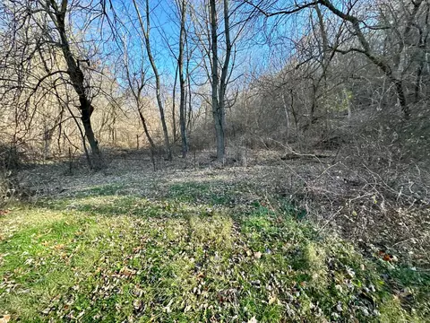 3447 County 14, Caledonia, MN 55921 photo 124
