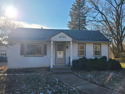 2086 Flanders Rd, North Saint Paul, MN 55109